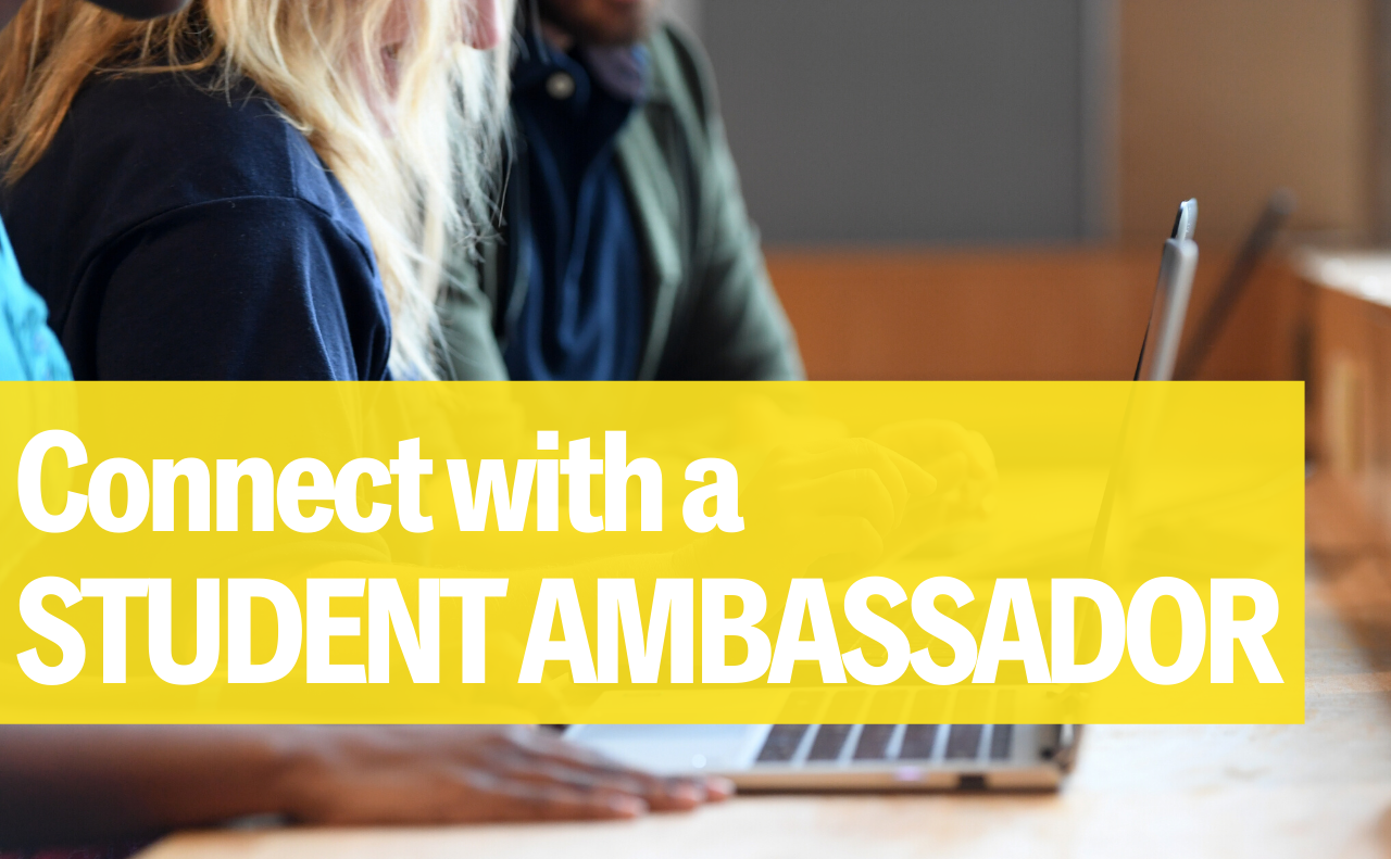 Academic advising & support Faculty of Computer Science Dalhousie